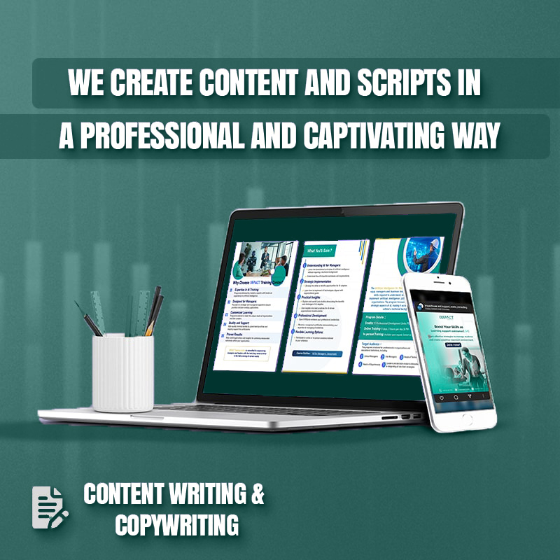 m4-P?4;9vSQi6Fqup1jS