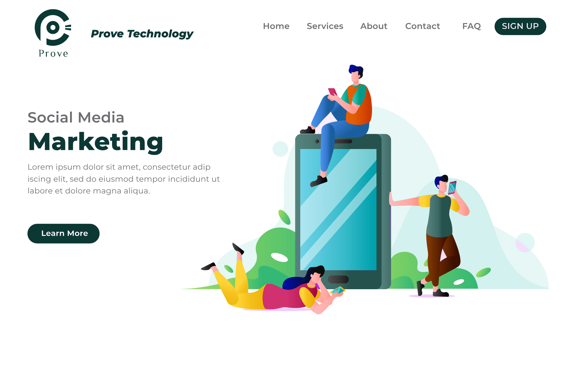 rgba(237,167,59,0.51)