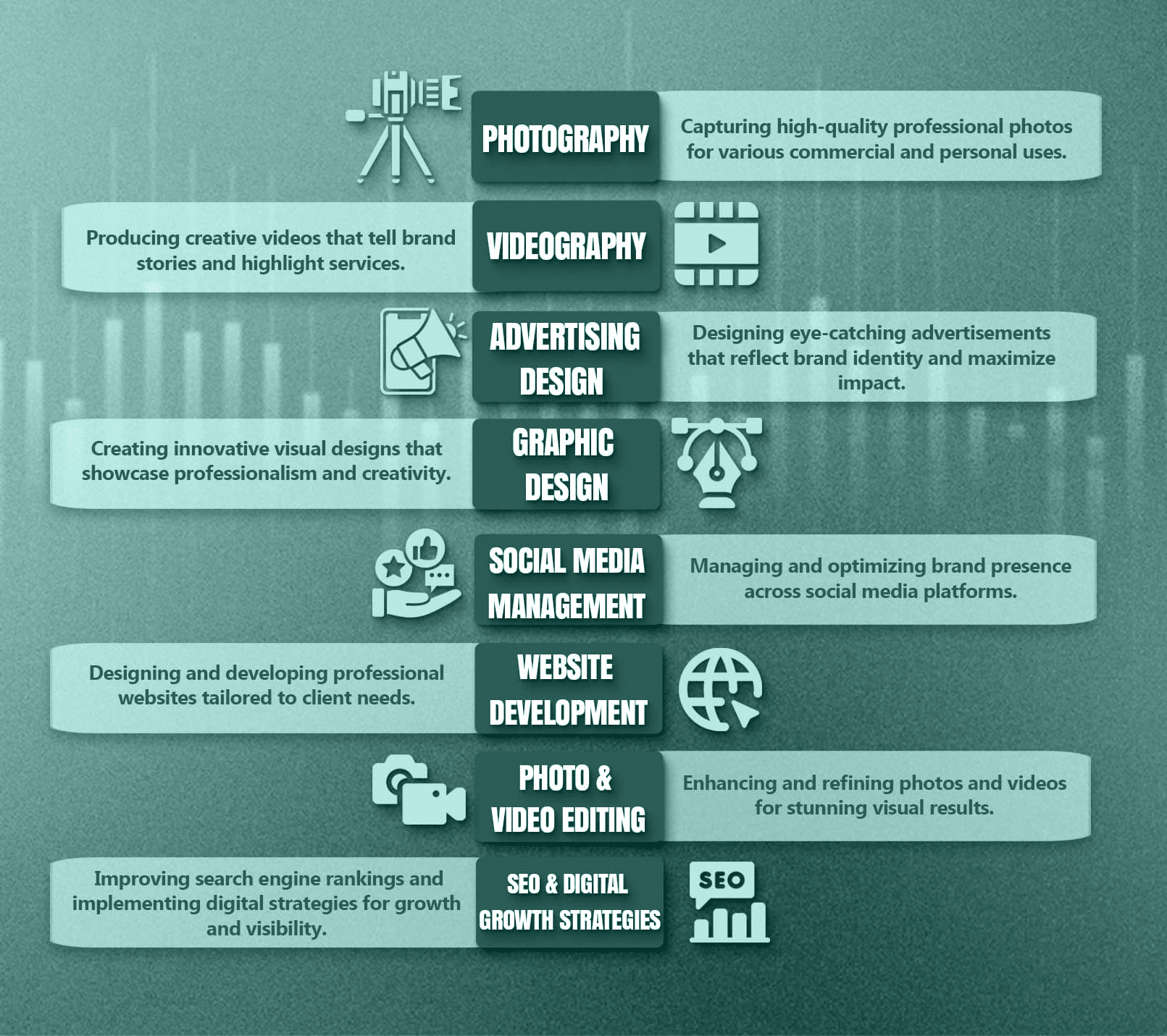 cover-website-2-prove-media-min-min