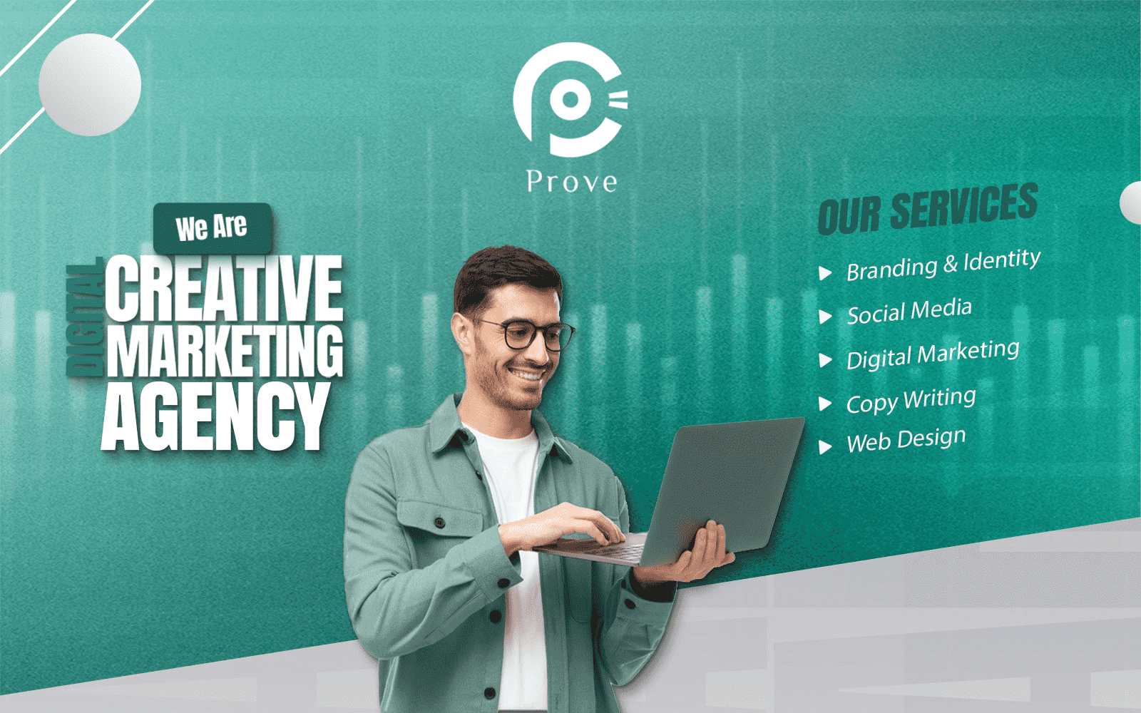 cover-website-prove-media-min-min