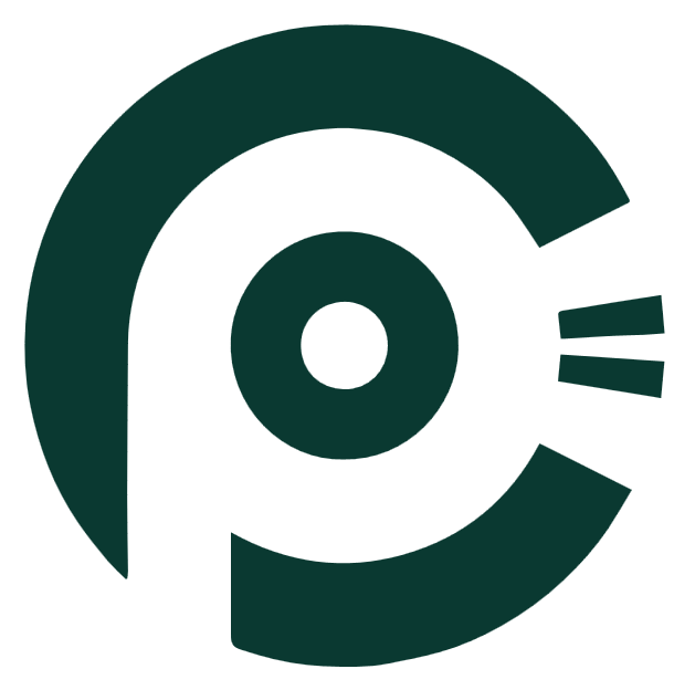 Best Media Company in the UAE