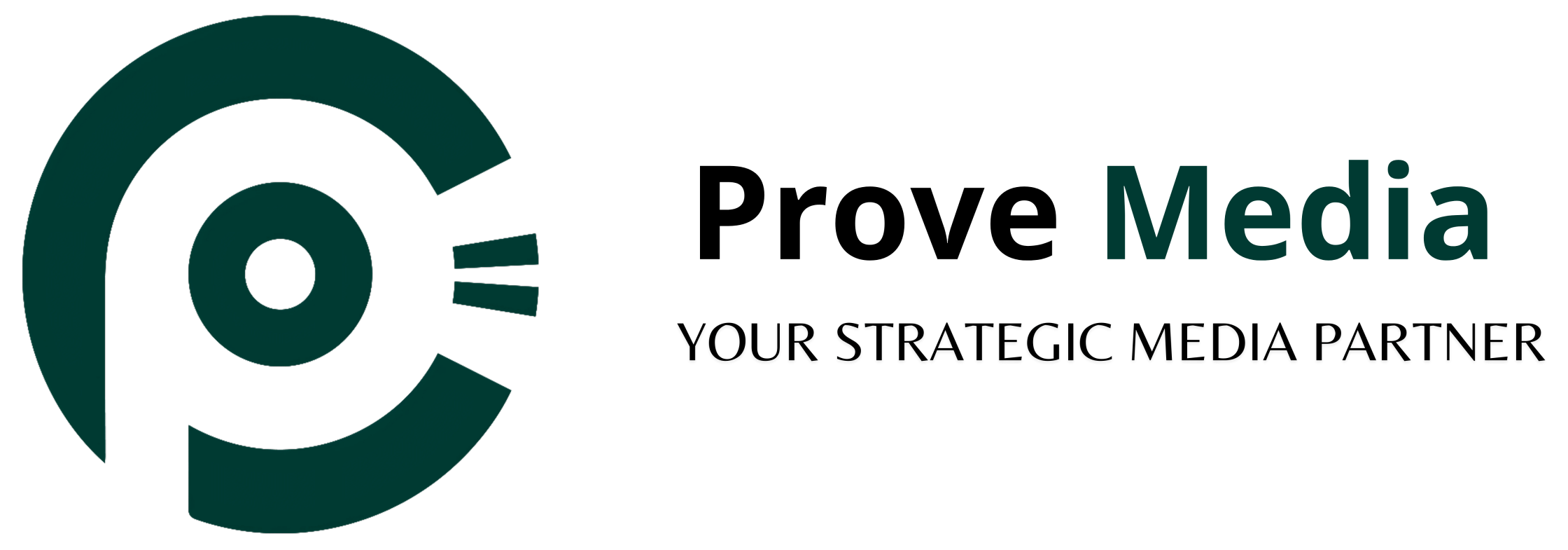 Best Media Company in the UAE